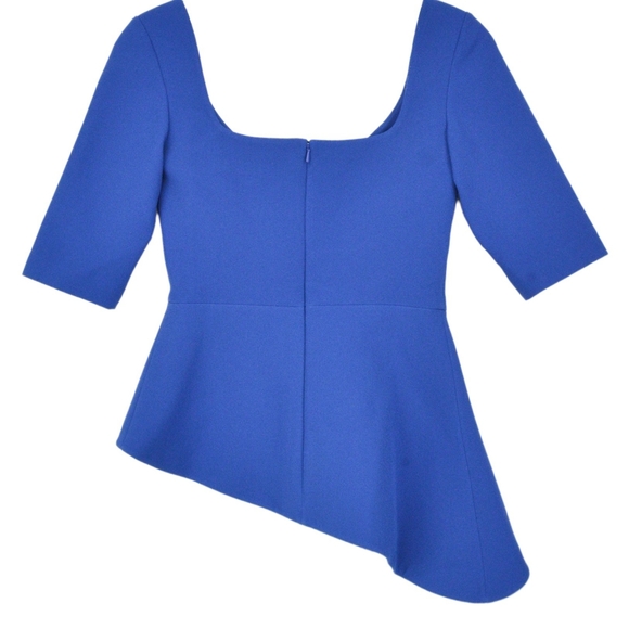 NWT Safiyya top - Picture 2 of 2